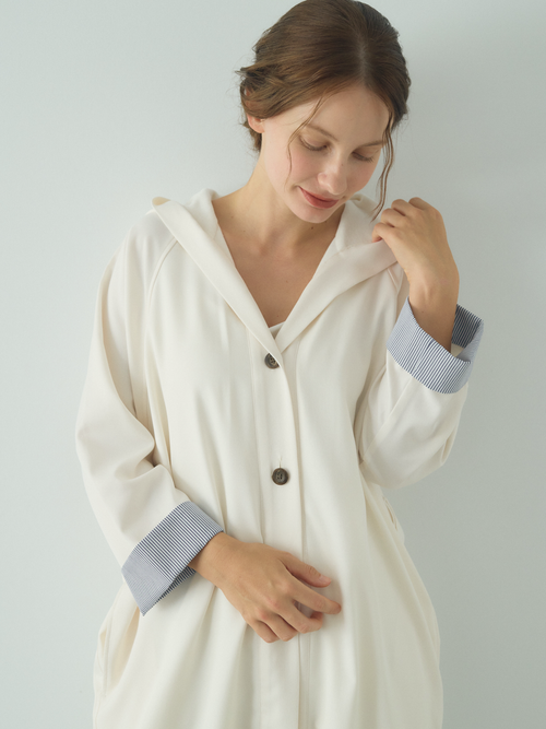 Livlank Gown